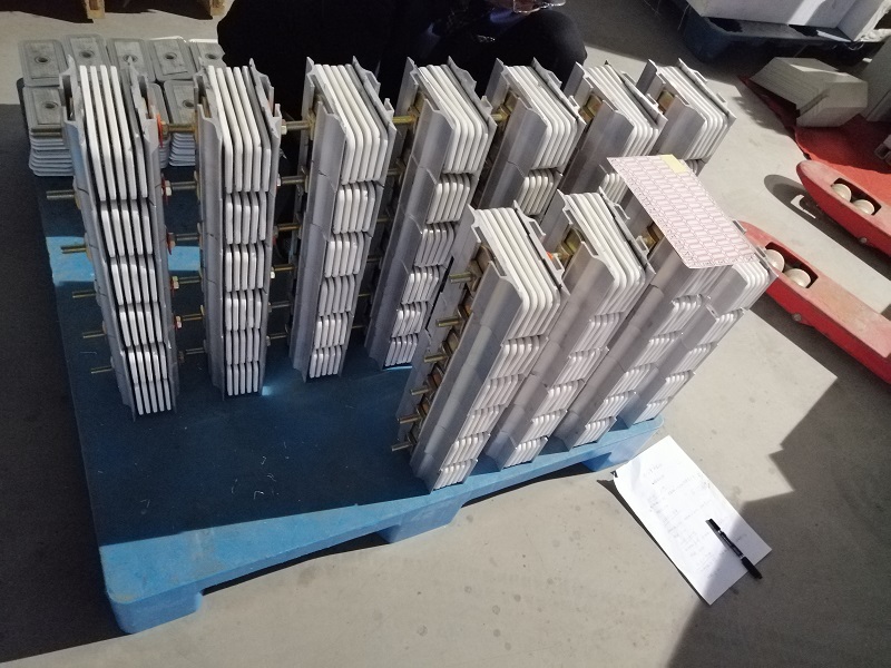 為什么要測(cè)量絕緣電阻？